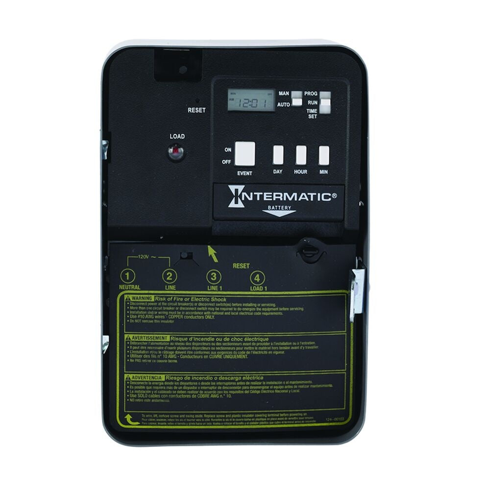 ERP:71389:D-612.jpg