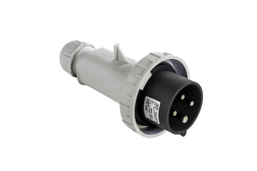 ERP:65549:D-630.jpg