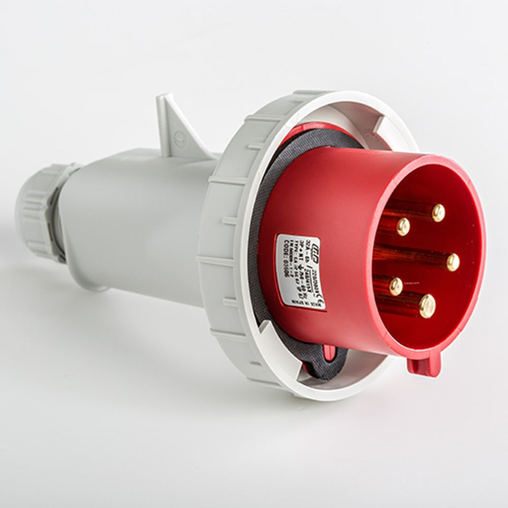ERP:71425:D-639.jpg