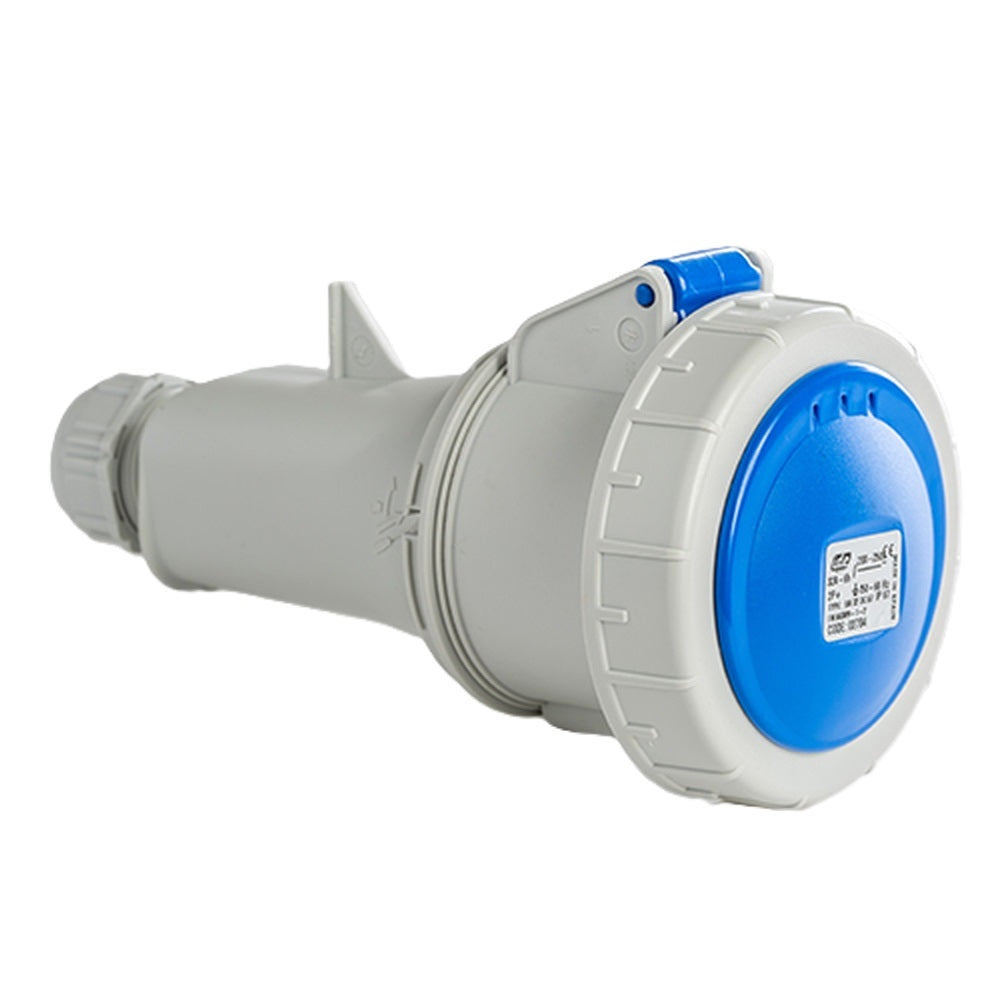 ERP:71445:D-651.jpg