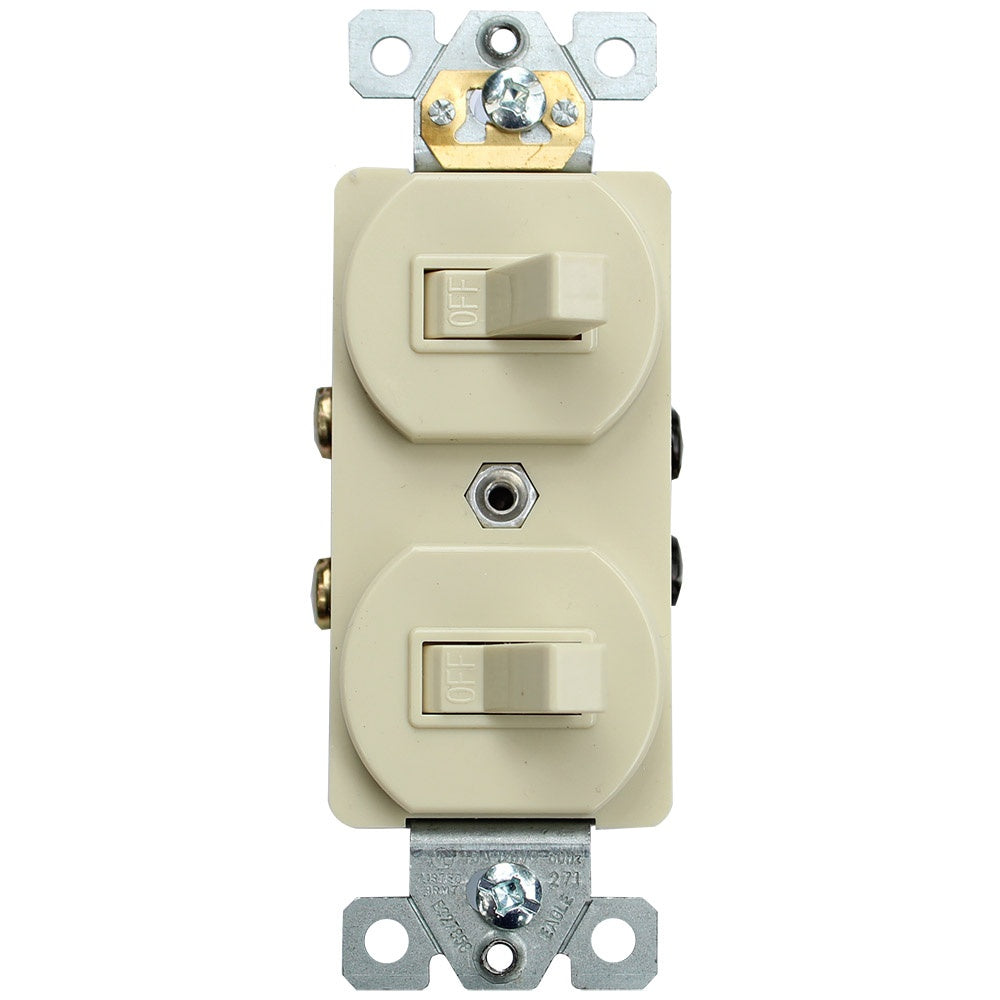 ERP:71513:D-772.jpg