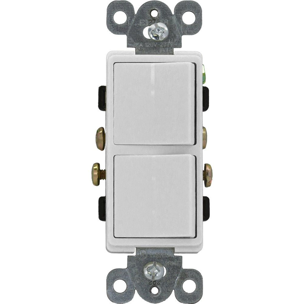 ERP:71541:D-784.jpg