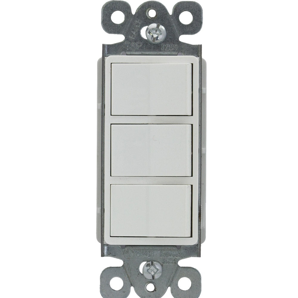 ERP:71549:D-786.jpg