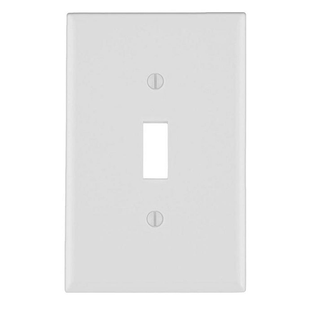 ERP:71557:D-793.jpg