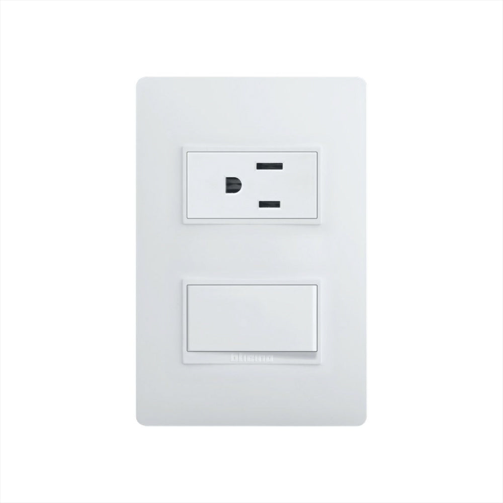 ERP:65661:D-803.jpg
