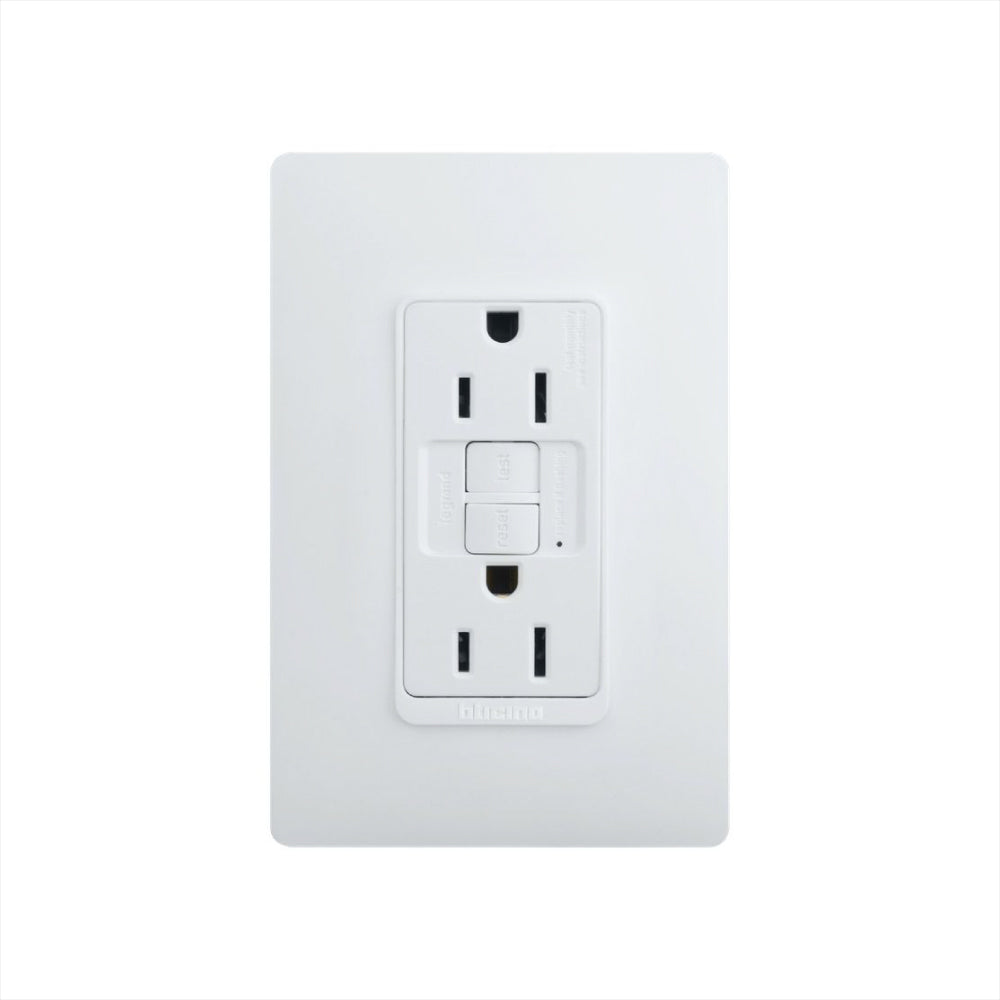 ERP:65665:D-804.jpg