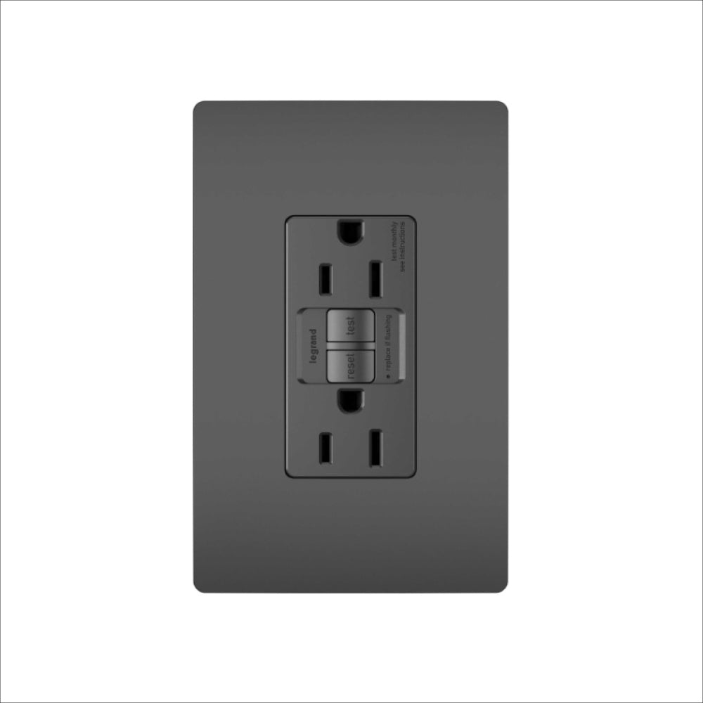 ERP:65729:D-820.jpg