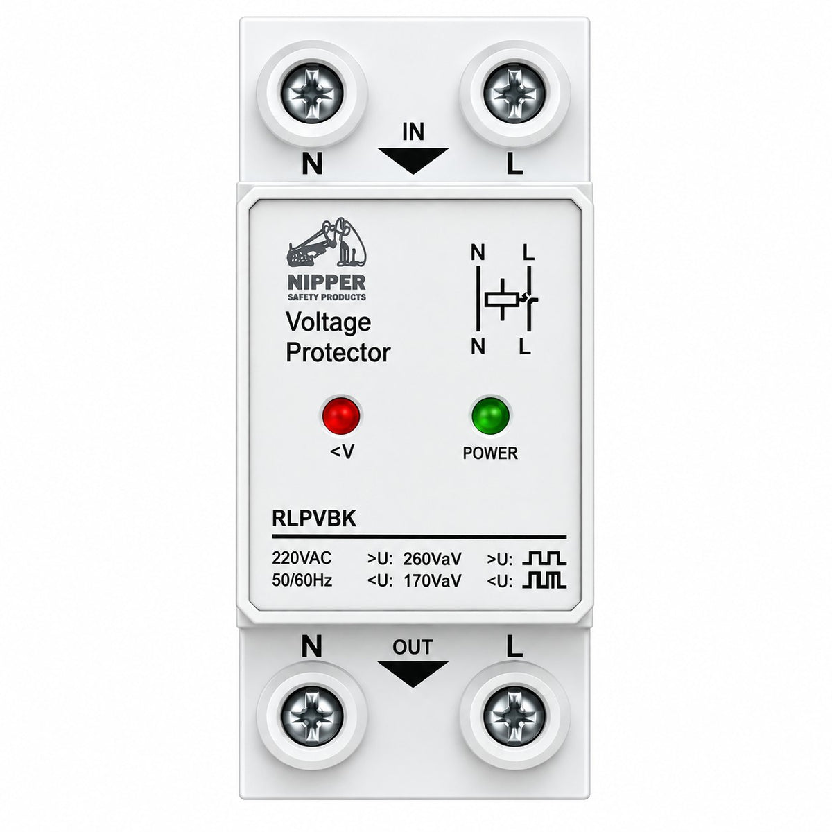 ERP:80921:D-879.jpg