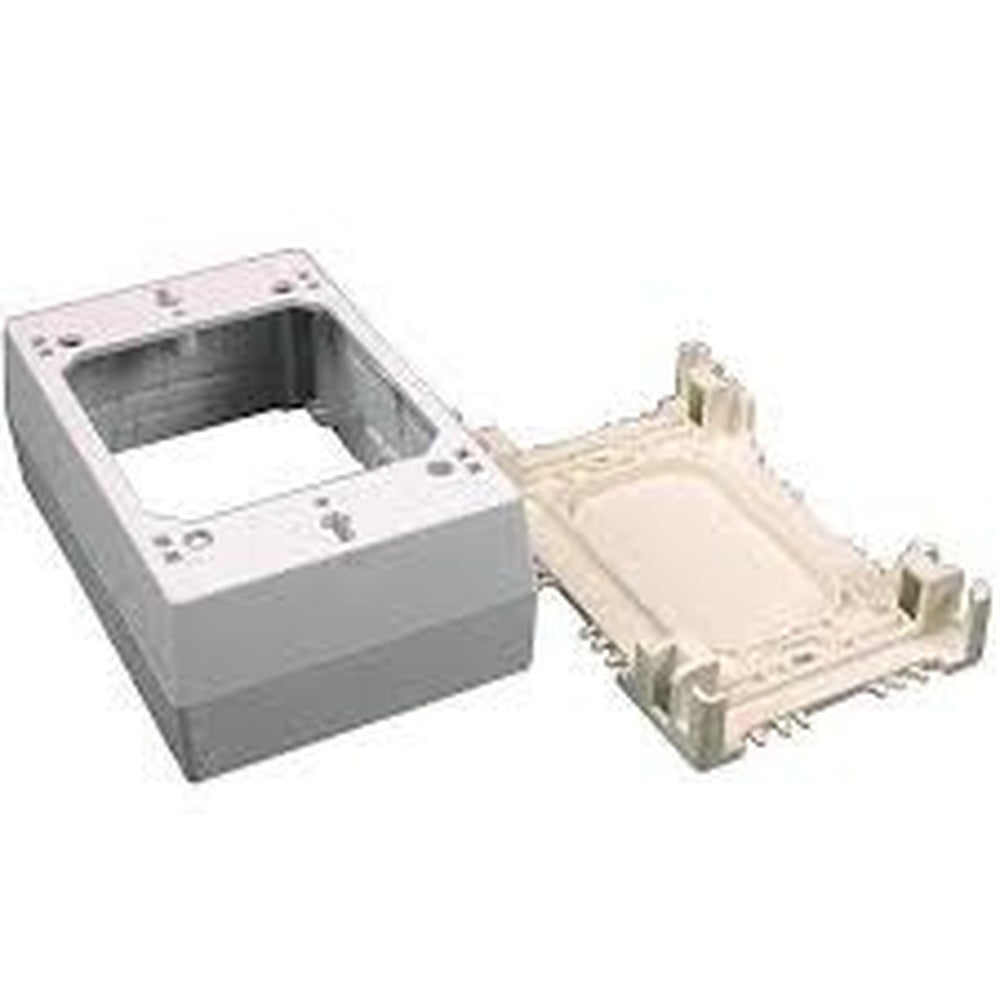 E-082.jpg