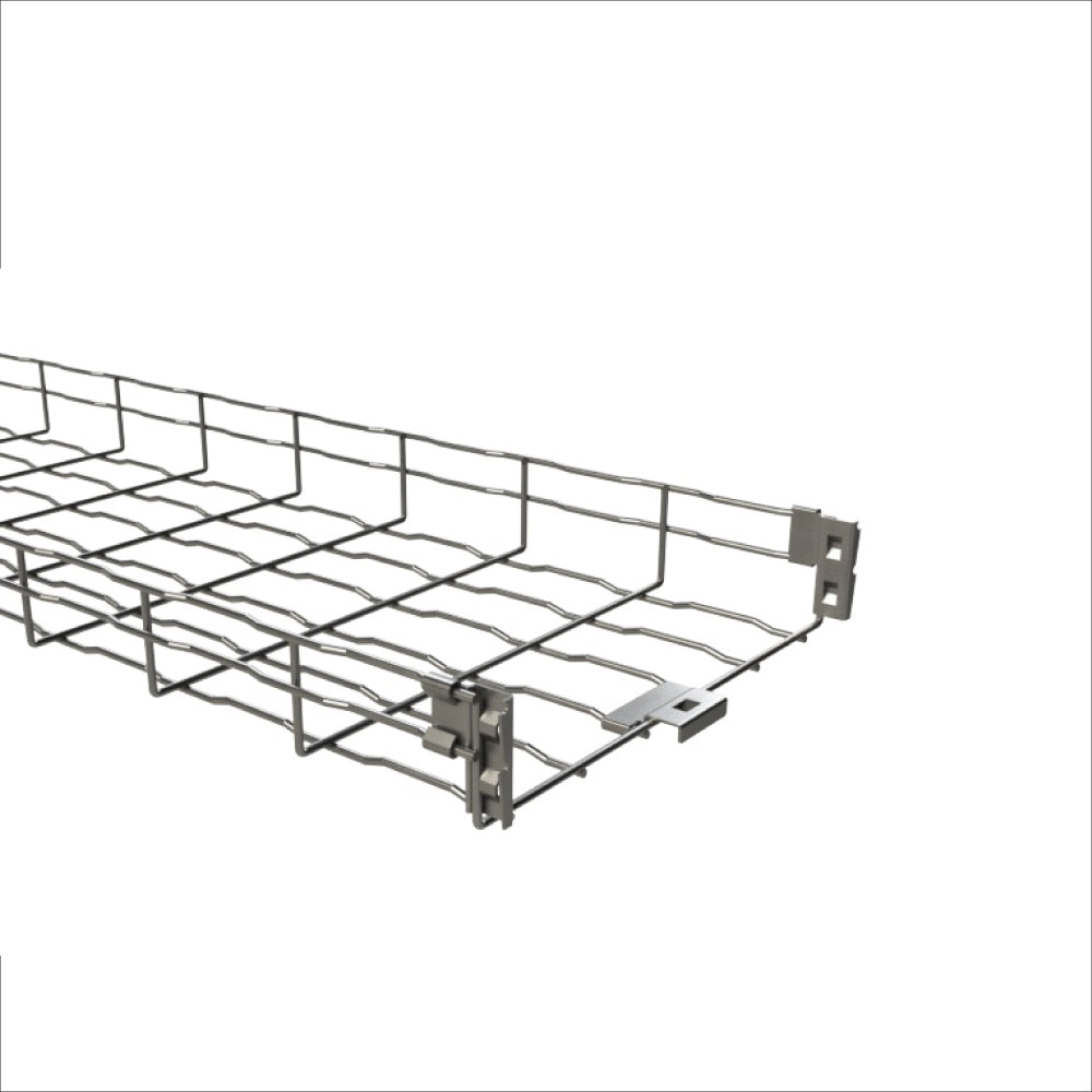ERP:67965:E-301.jpg