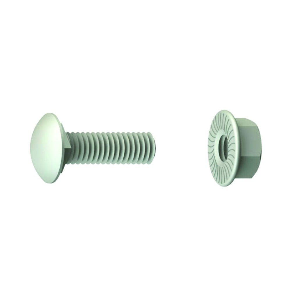ERP:65869:E-304.jpg
