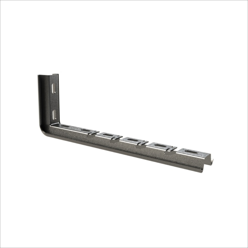 ERP:71637:E-324.jpg