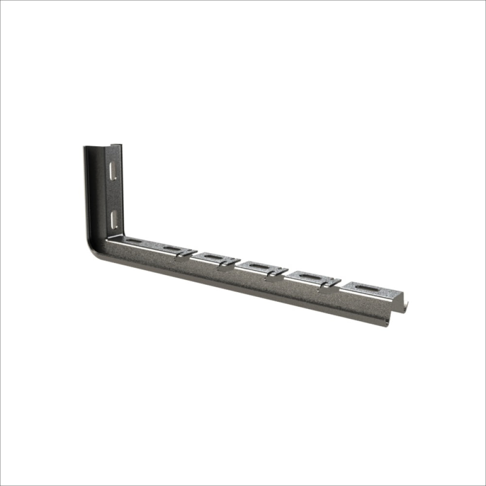 ERP:71645:E-337.jpg