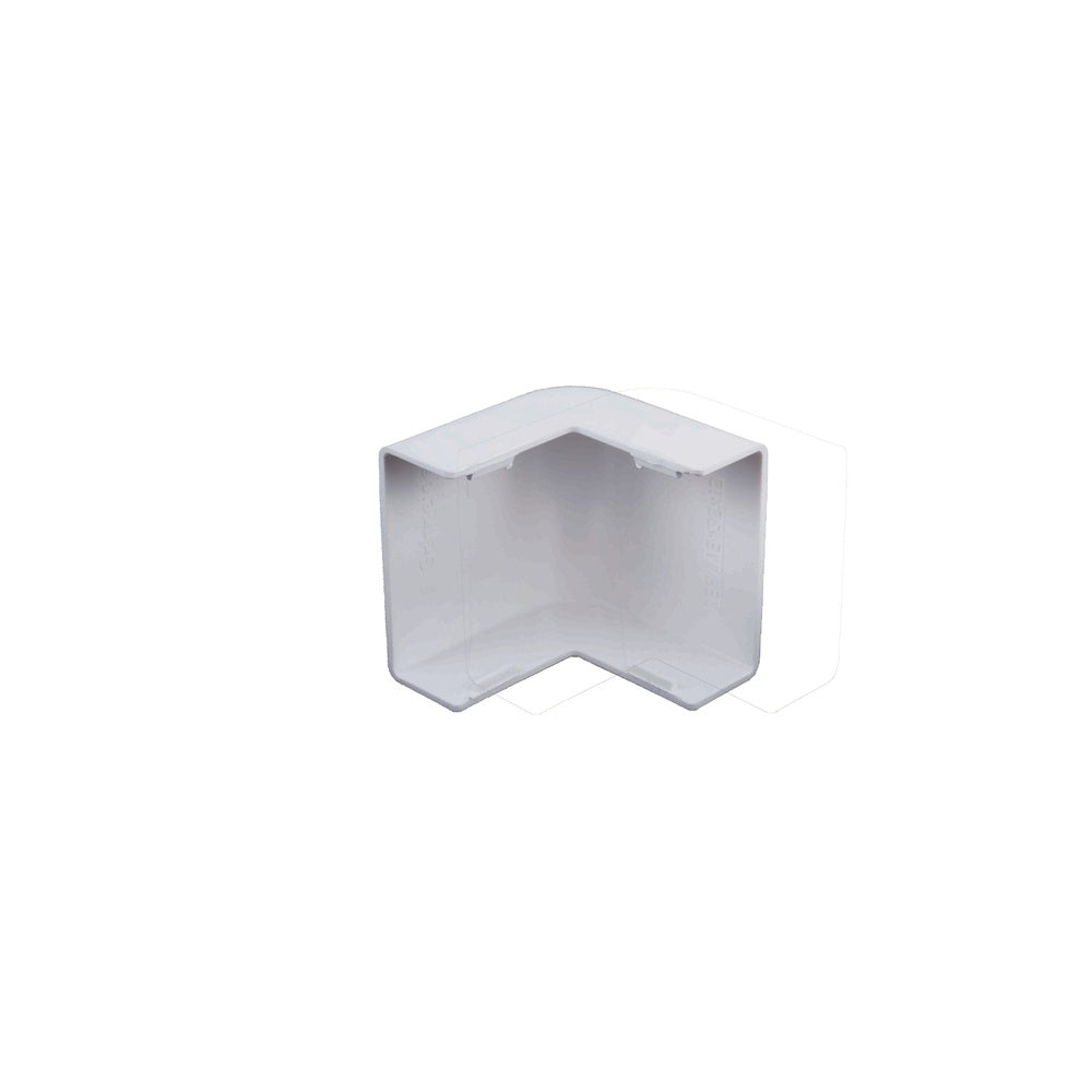ERP:71665:E-346.jpg