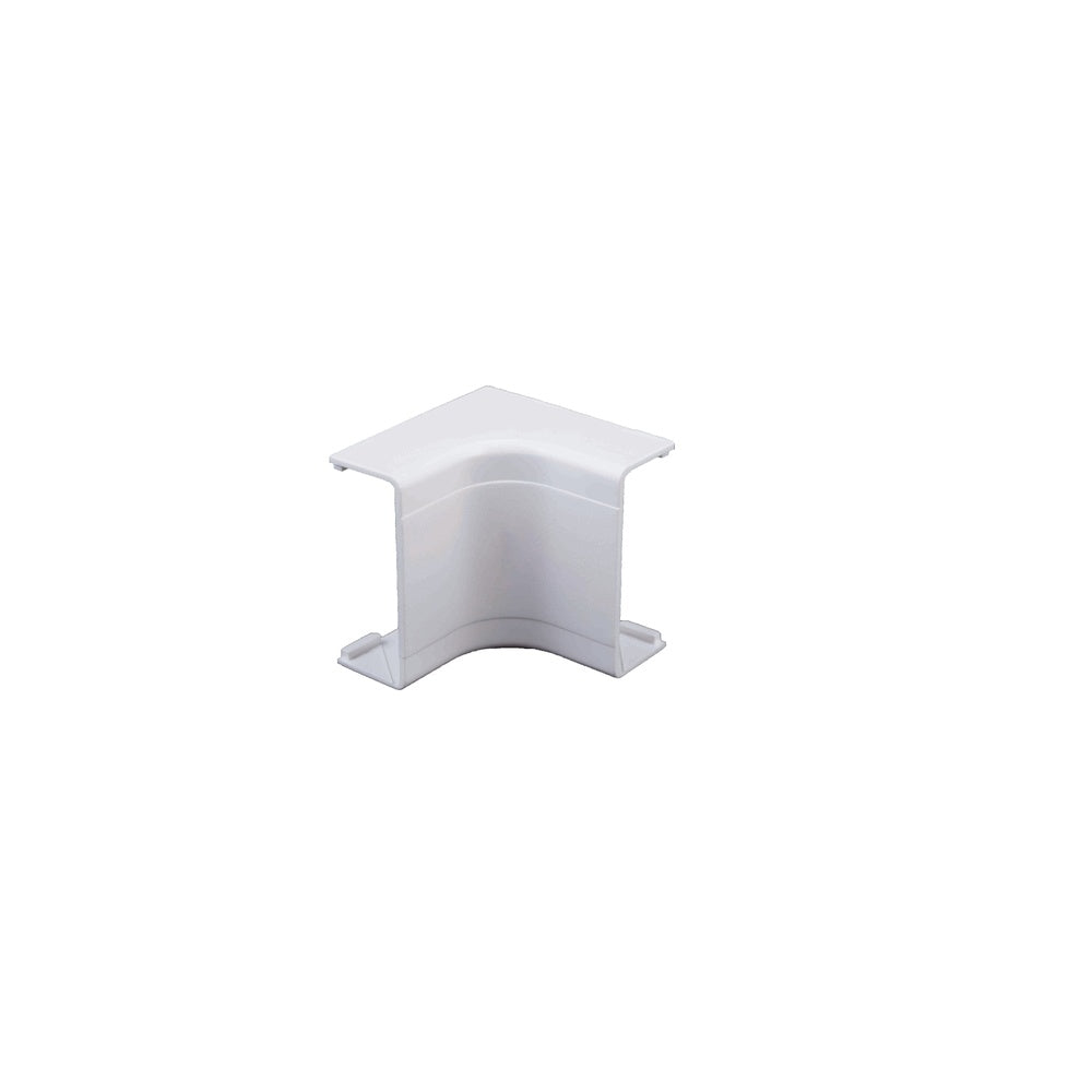 ERP:71673:E-348.jpg