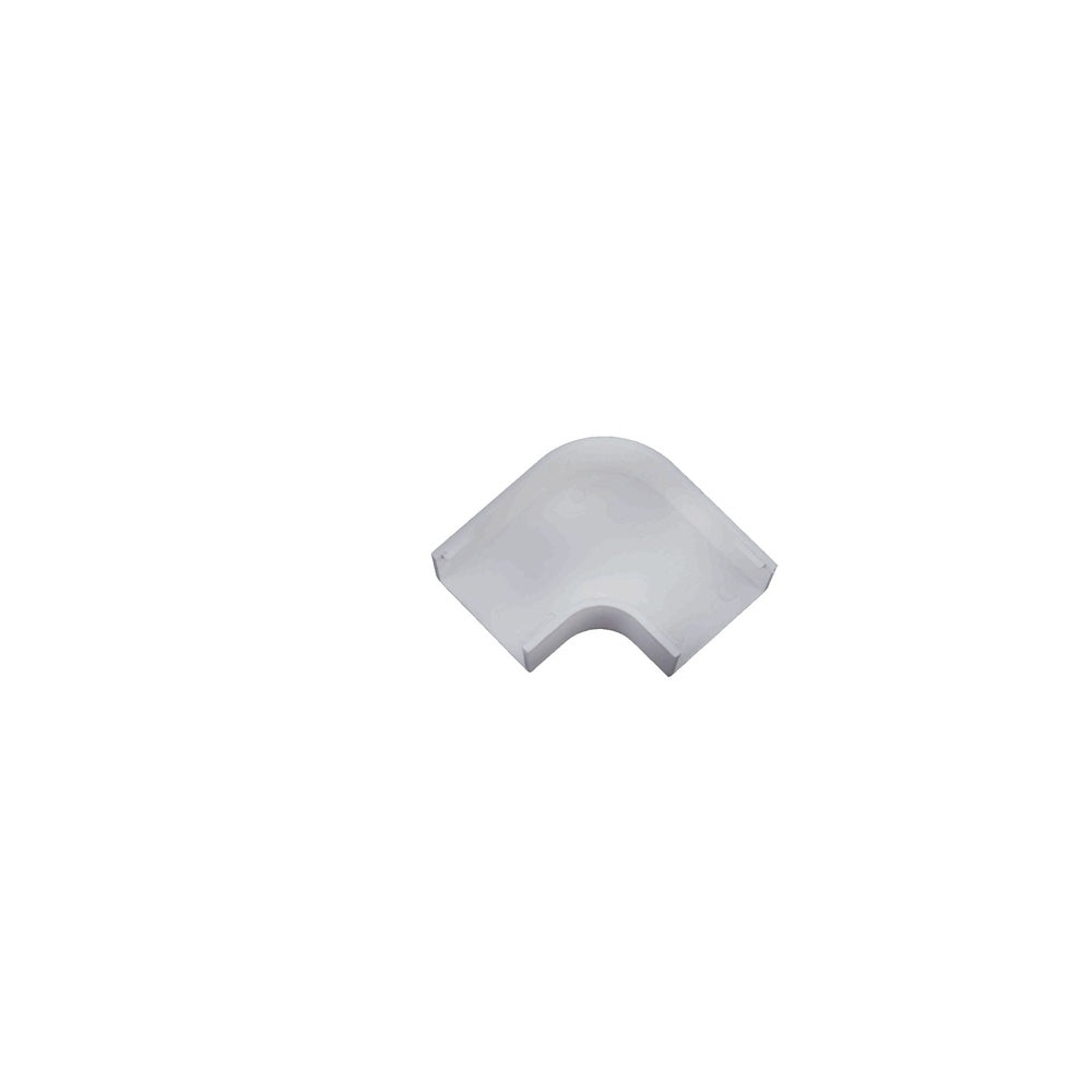 ERP:71677:E-349.jpg