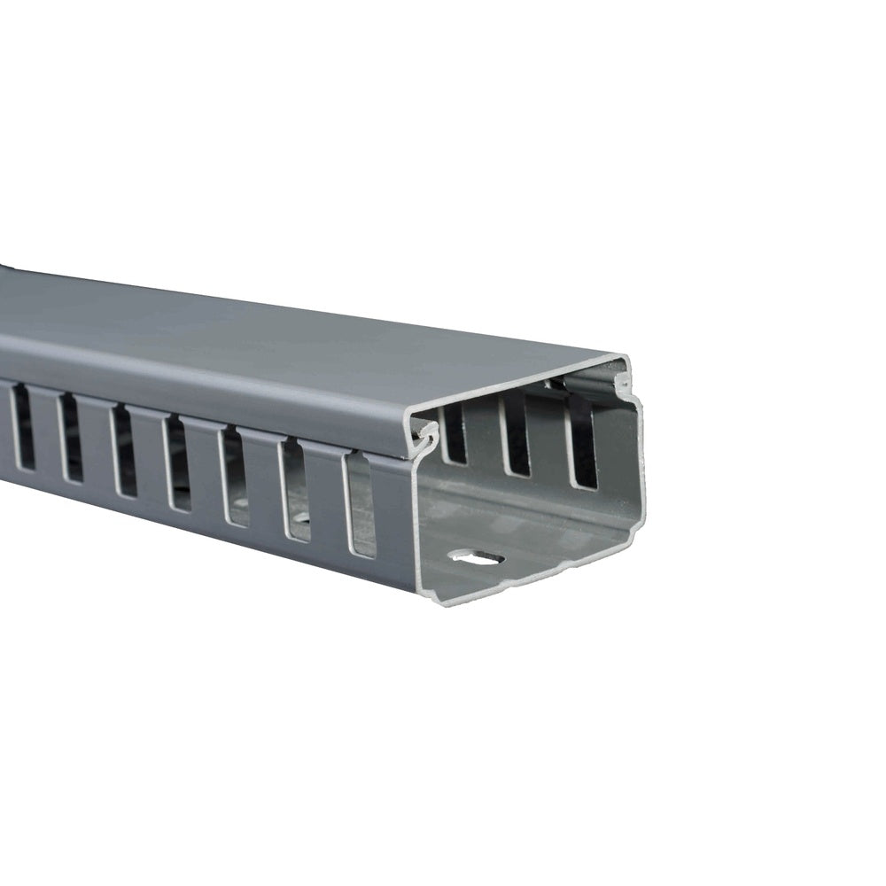 ERP:71713:E-359.jpg