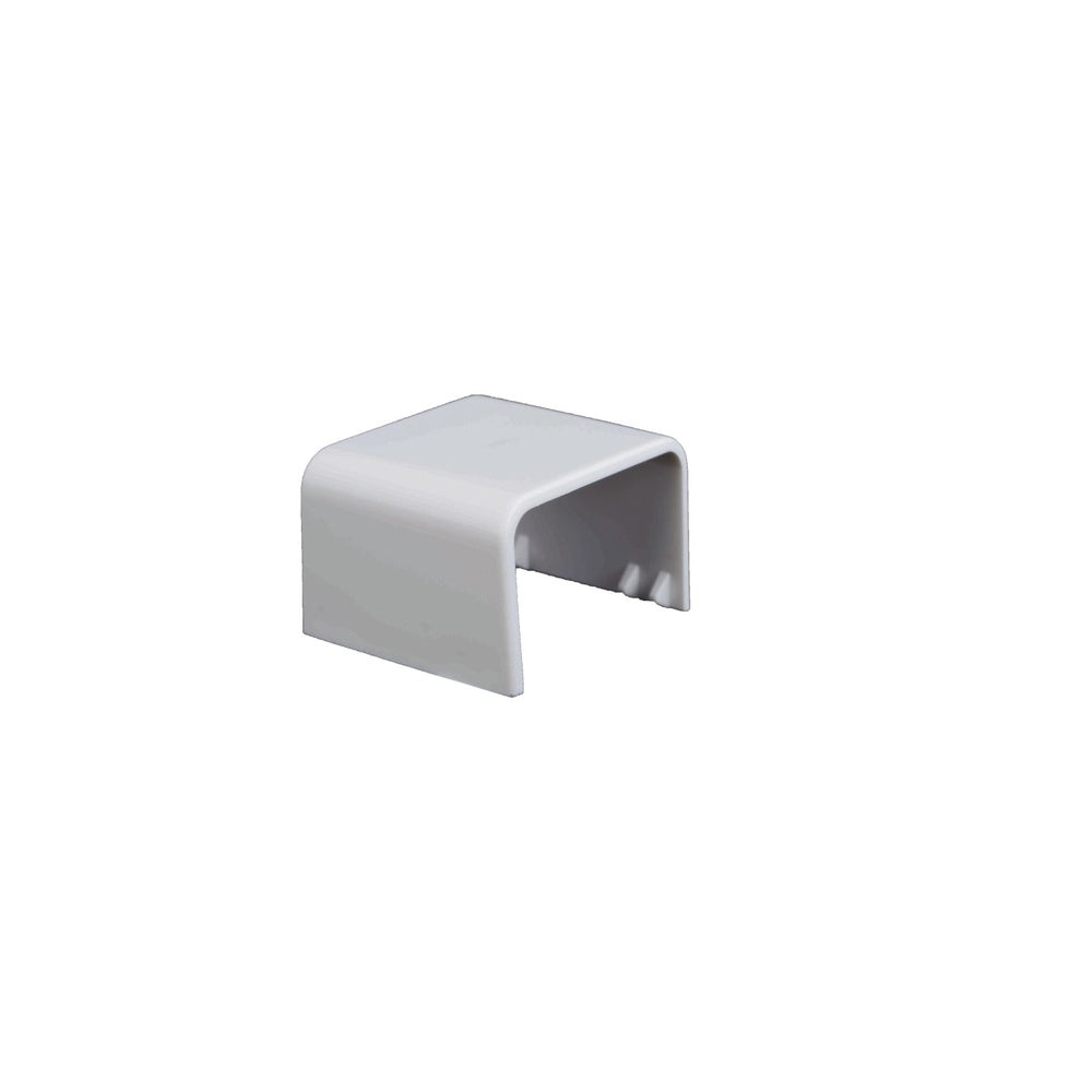 ERP:71725:E-369.jpg
