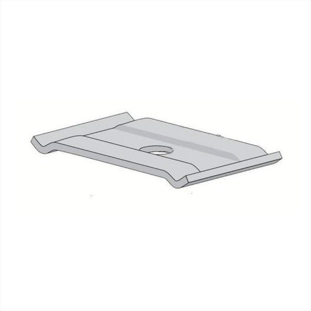 ERP:71777:E-397.jpg