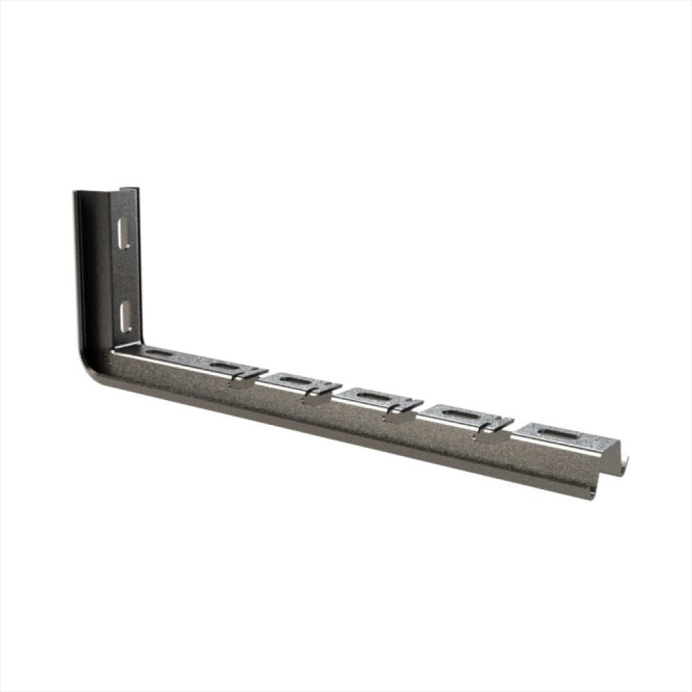 ERP:71857:E-425.jpg