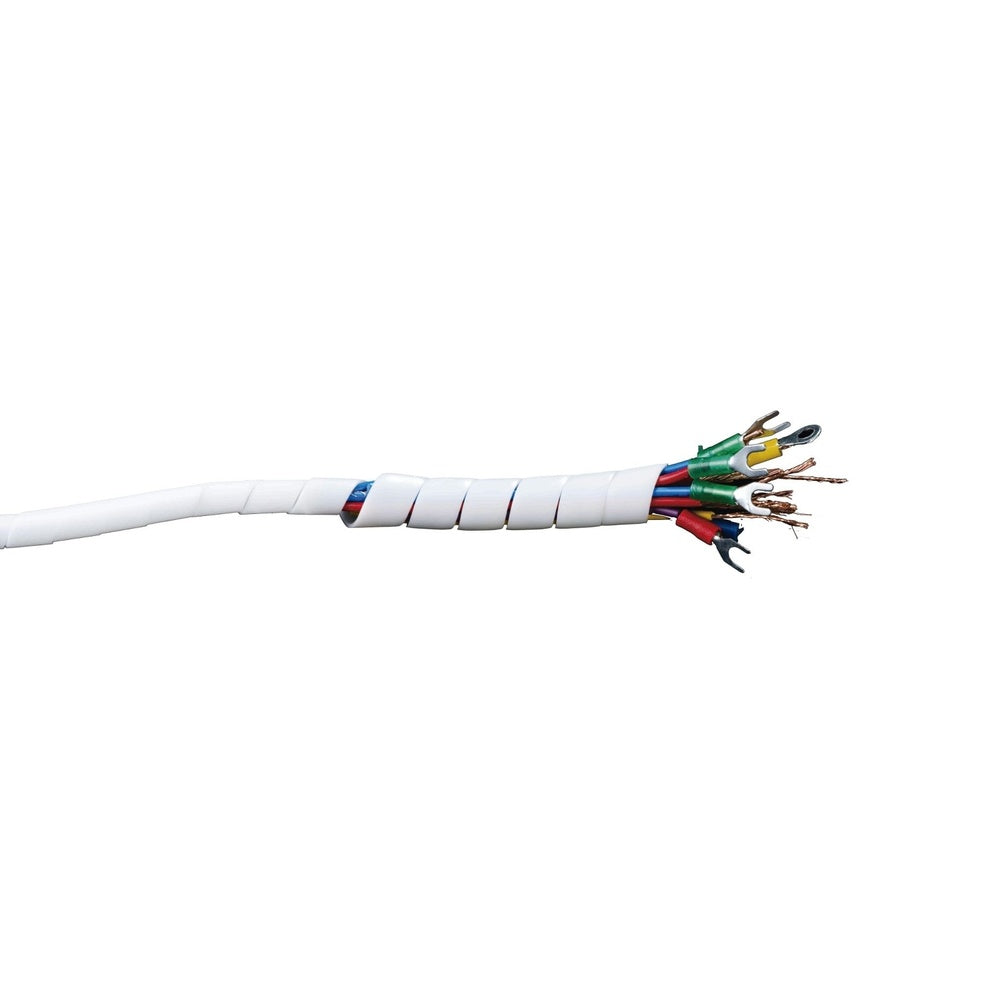ERP:71873:E-438.jpg