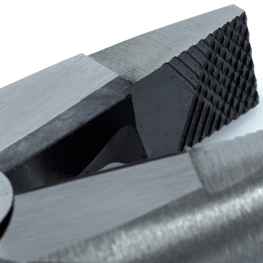 ERP:44901:F-117-4.jpg
