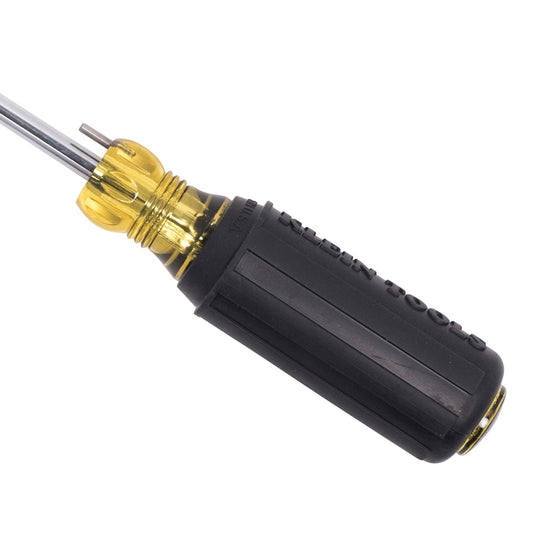 ERP:72038:F-208-2.jpg