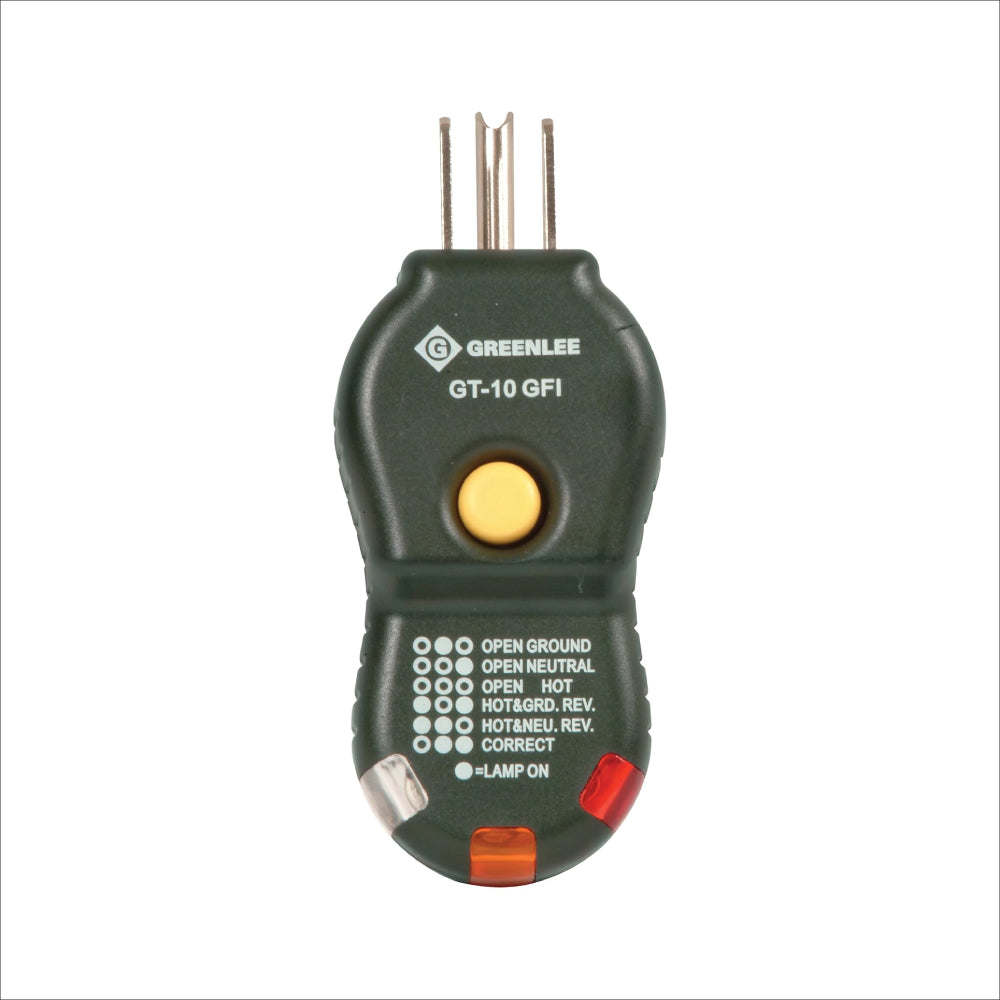 ERP:72053:F-256.jpg