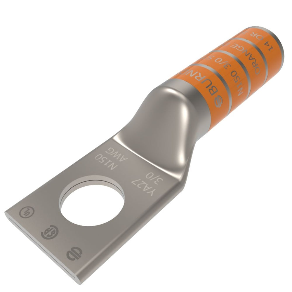 ERP:68017:F-321.jpg