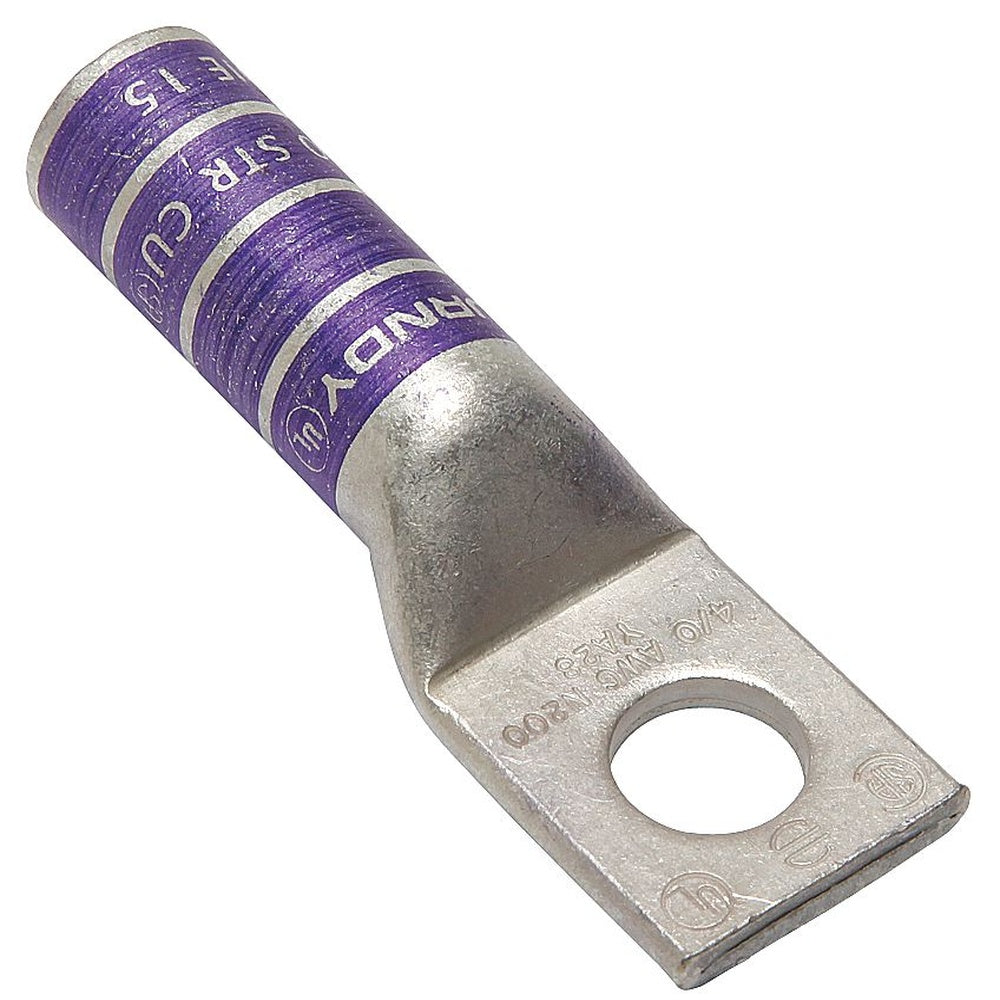 ERP:72061:F-322.jpg