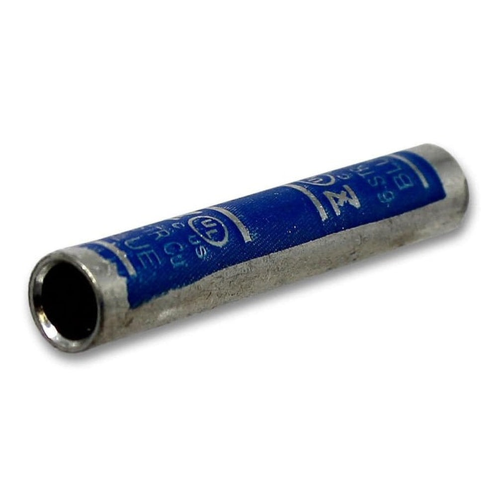 ERP:68033:F-326.jpg