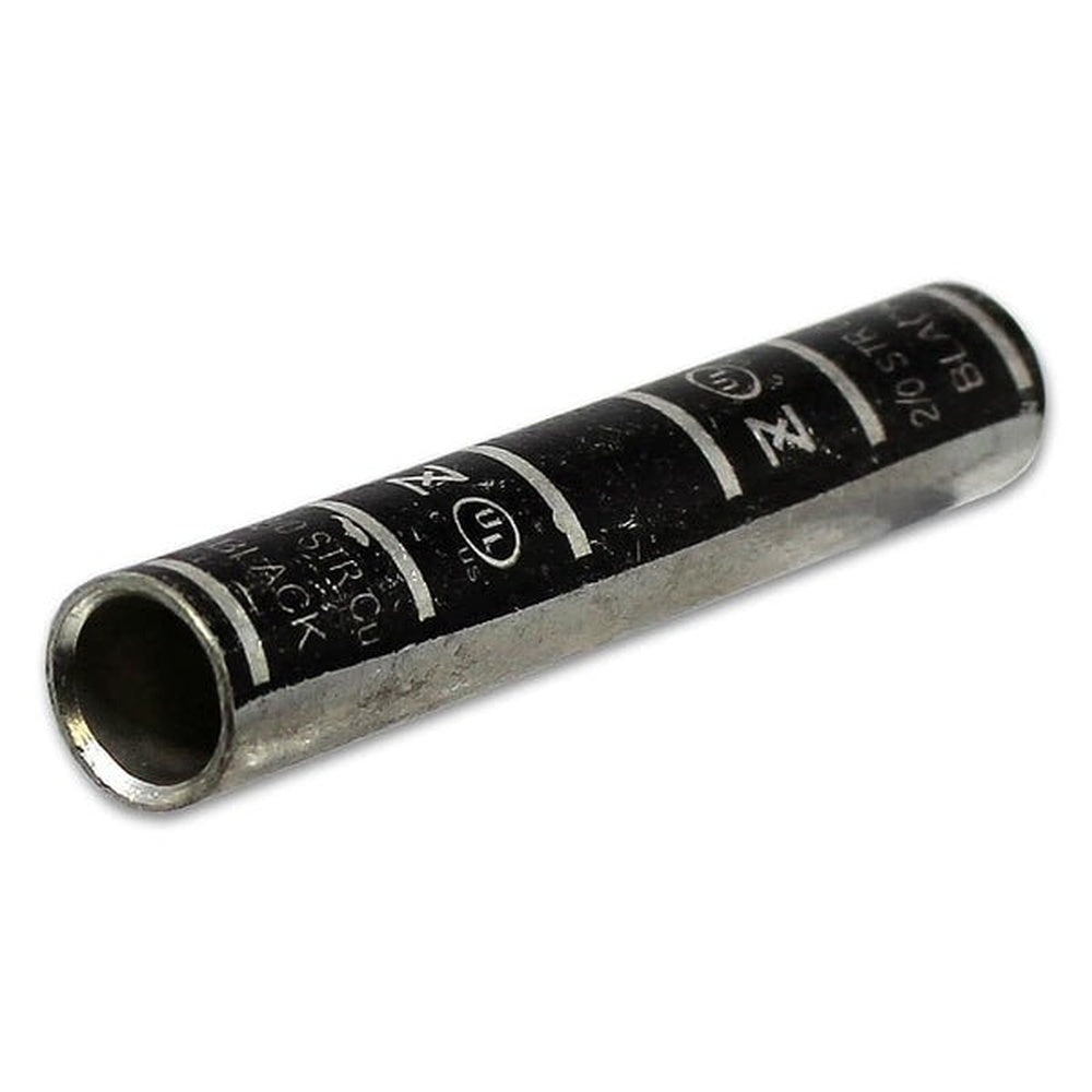 ERP:68041:F-330.jpg