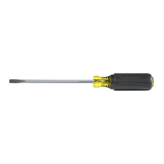 ERP:72082:F-379-2.jpg