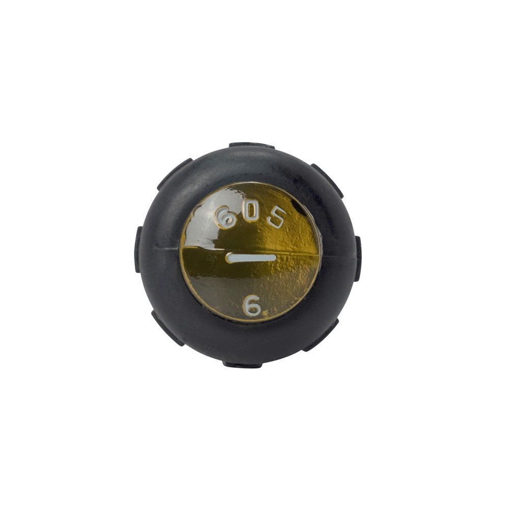 ERP:72083:F-379-3.jpg