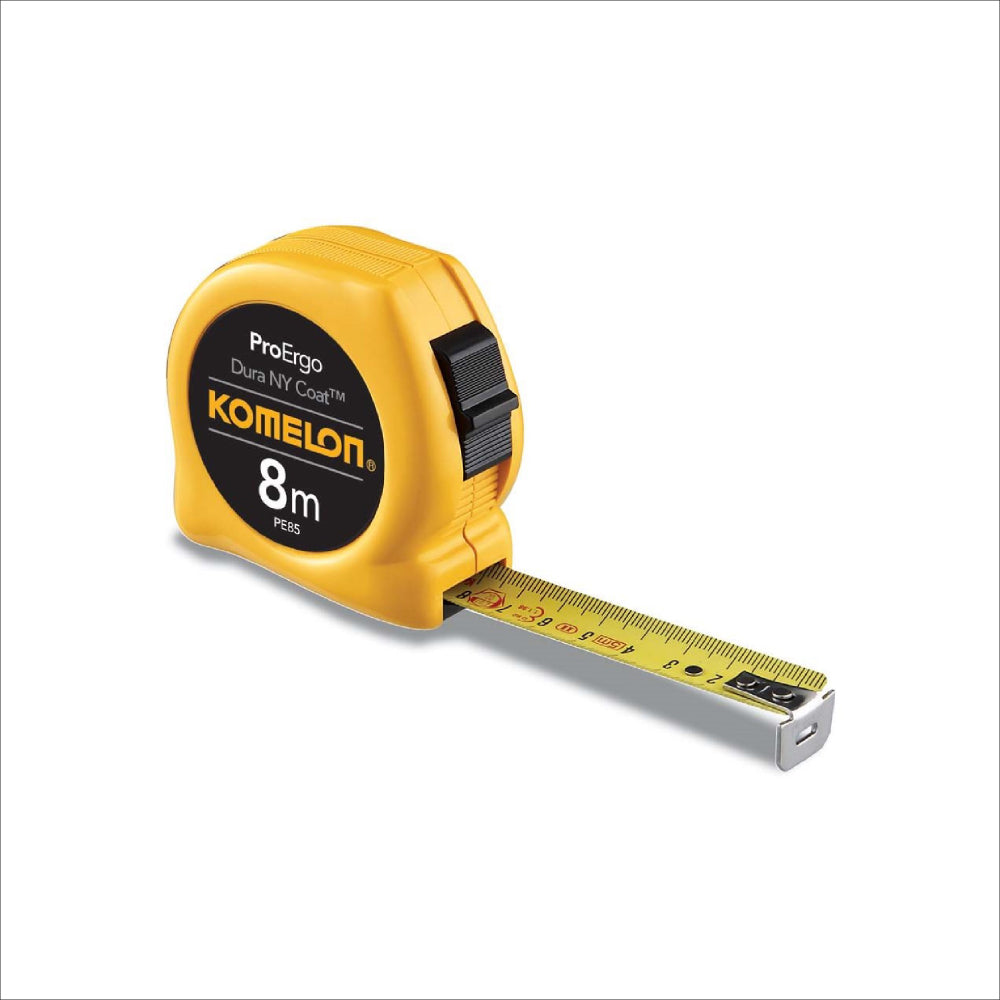 ERP:65985:F-433.jpg