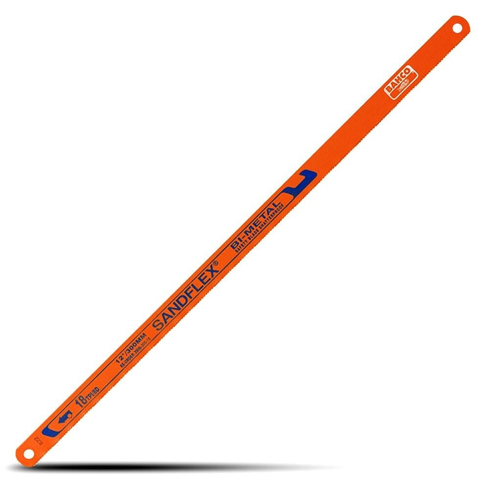 ERP:68065:F-445.jpg