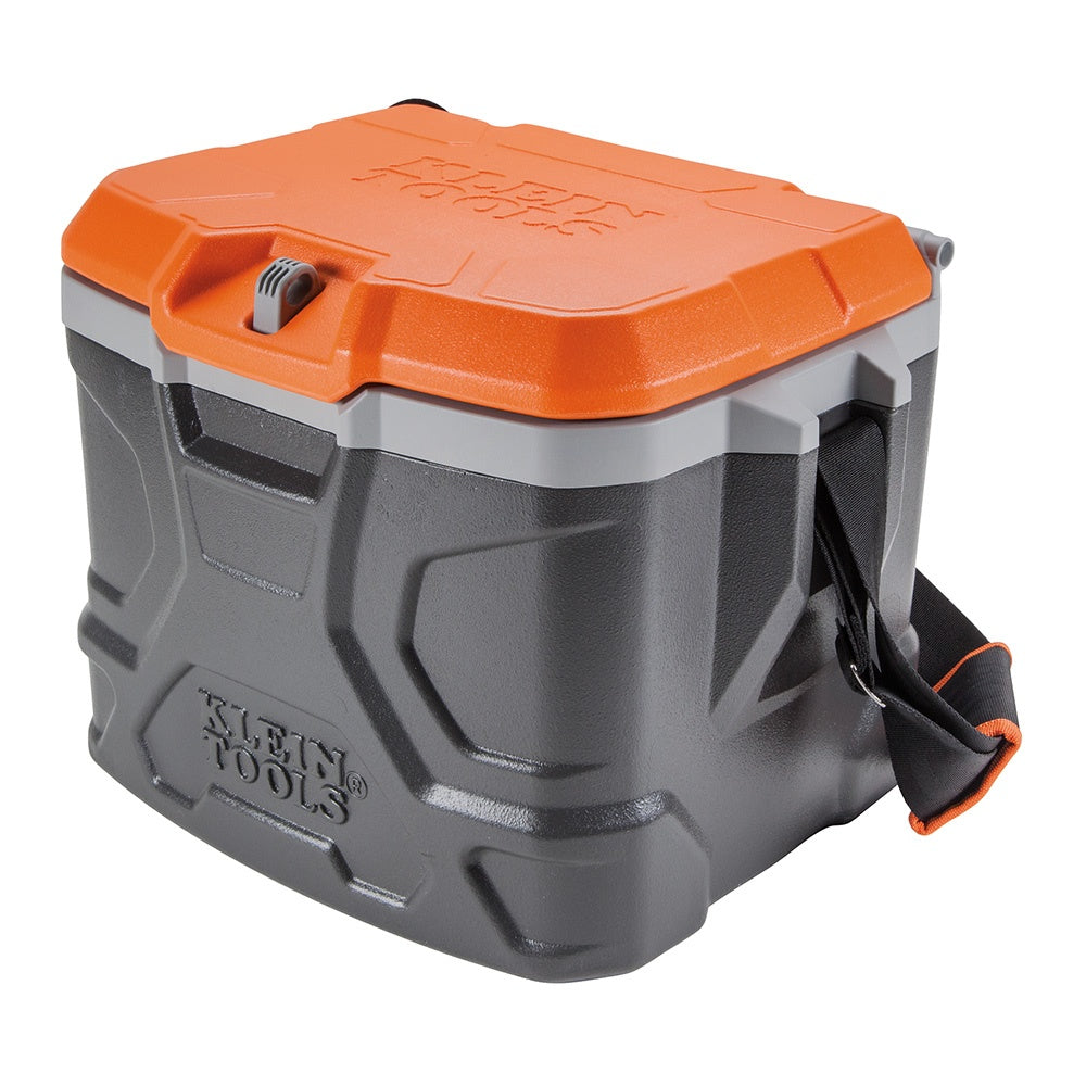 COOLER GRANDE 55600 – Electrisa