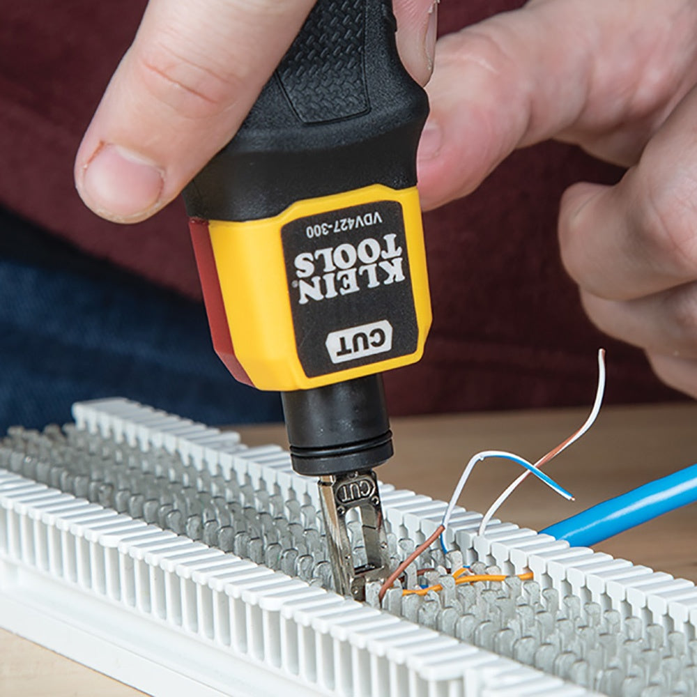 ERP:45013:F-560-4.jpg