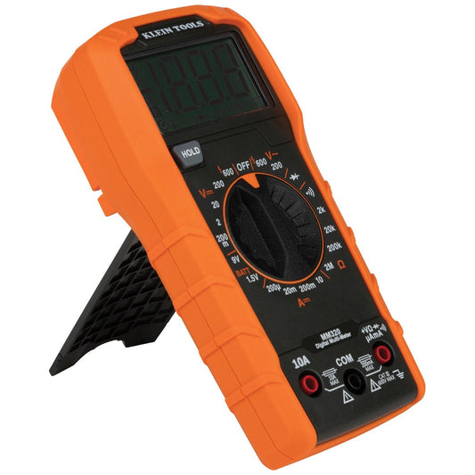 ERP:45031:F-593-2.jpg