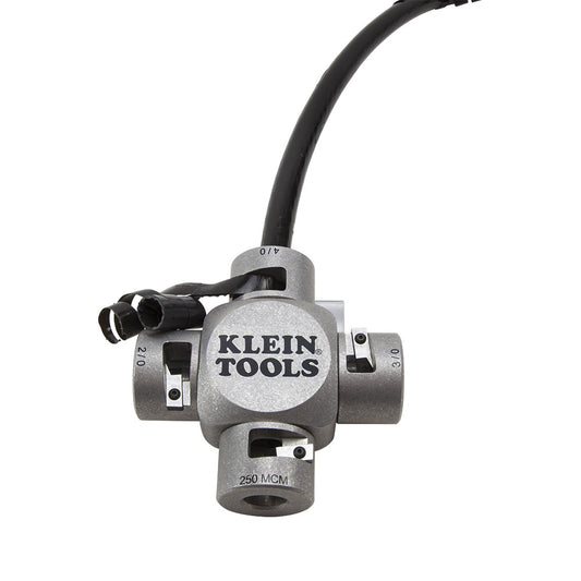 ERP:51619:F-610-2.jpg
