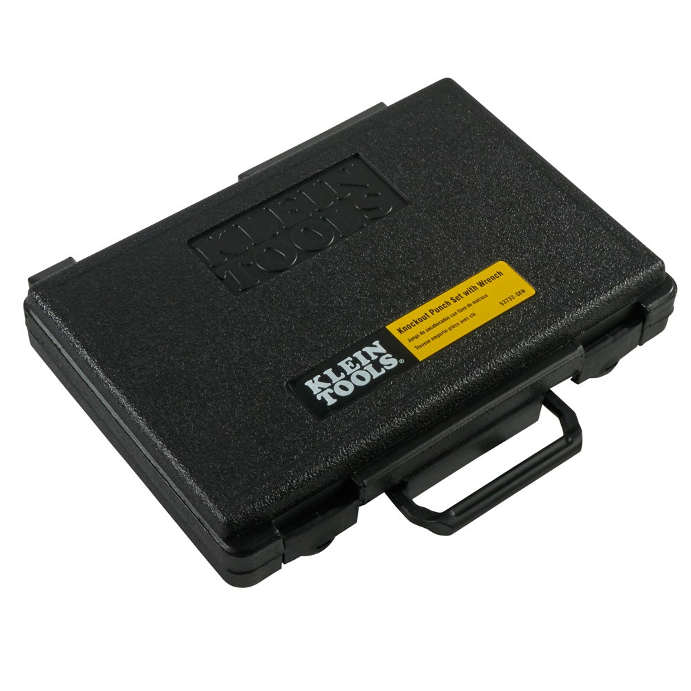 ERP:51629:F-612-4.jpg