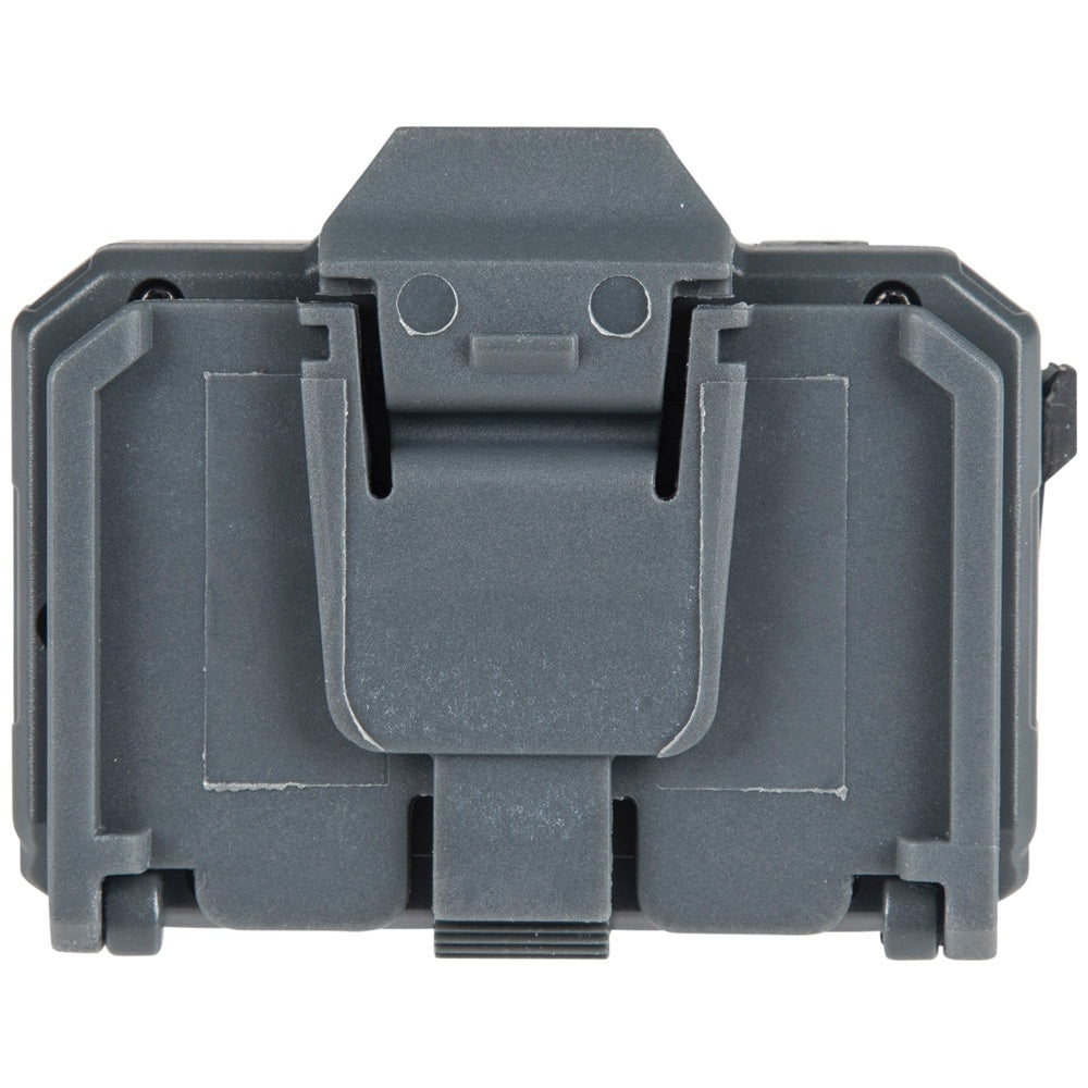 ERP:45037:F-615-4.jpg