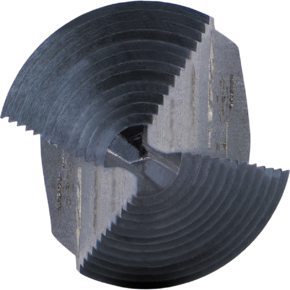 ERP:51693:F-649-4.jpg