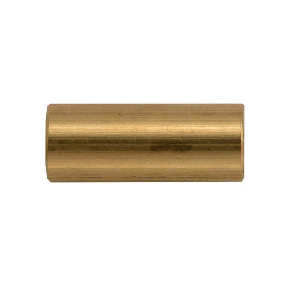 F-658.jpg