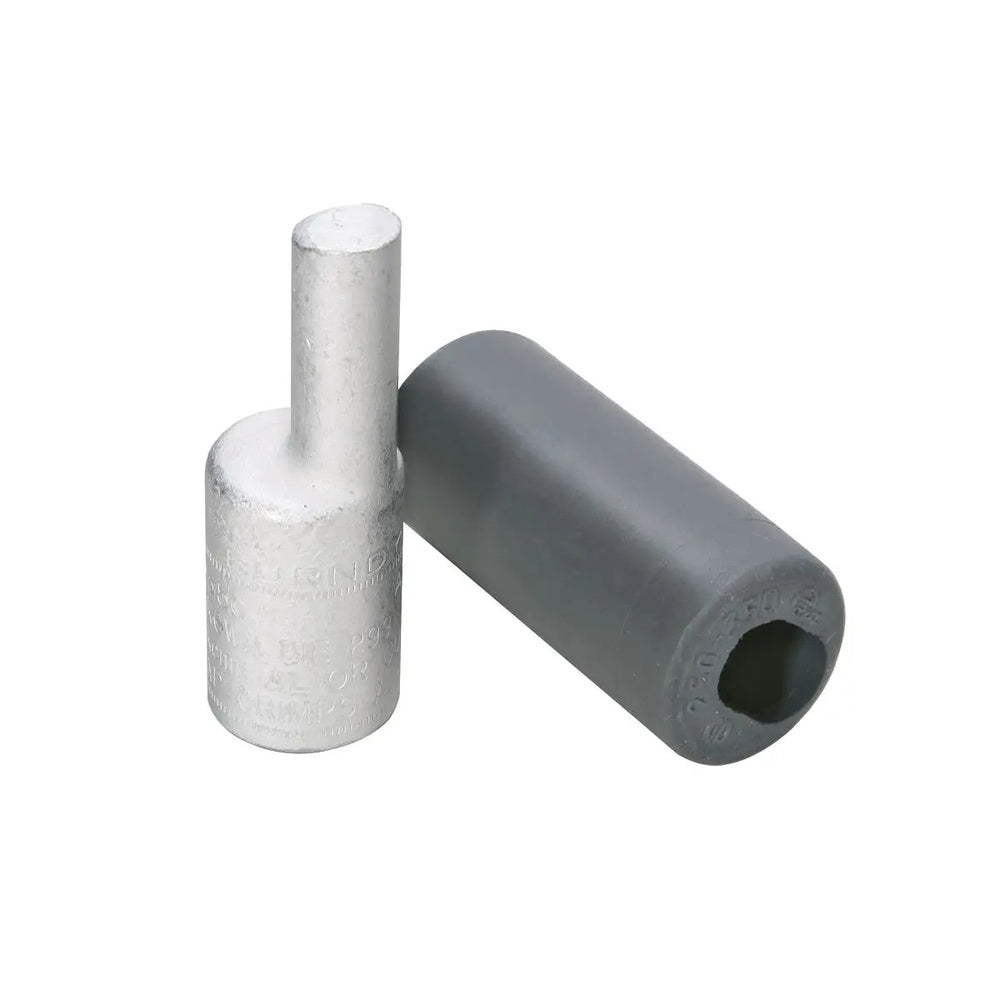 ERP:72377:F-726.jpg