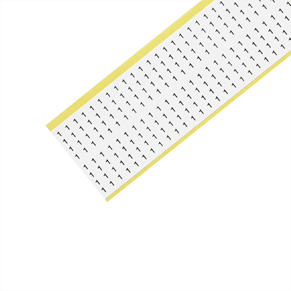 ERP:72525:G-057.jpg