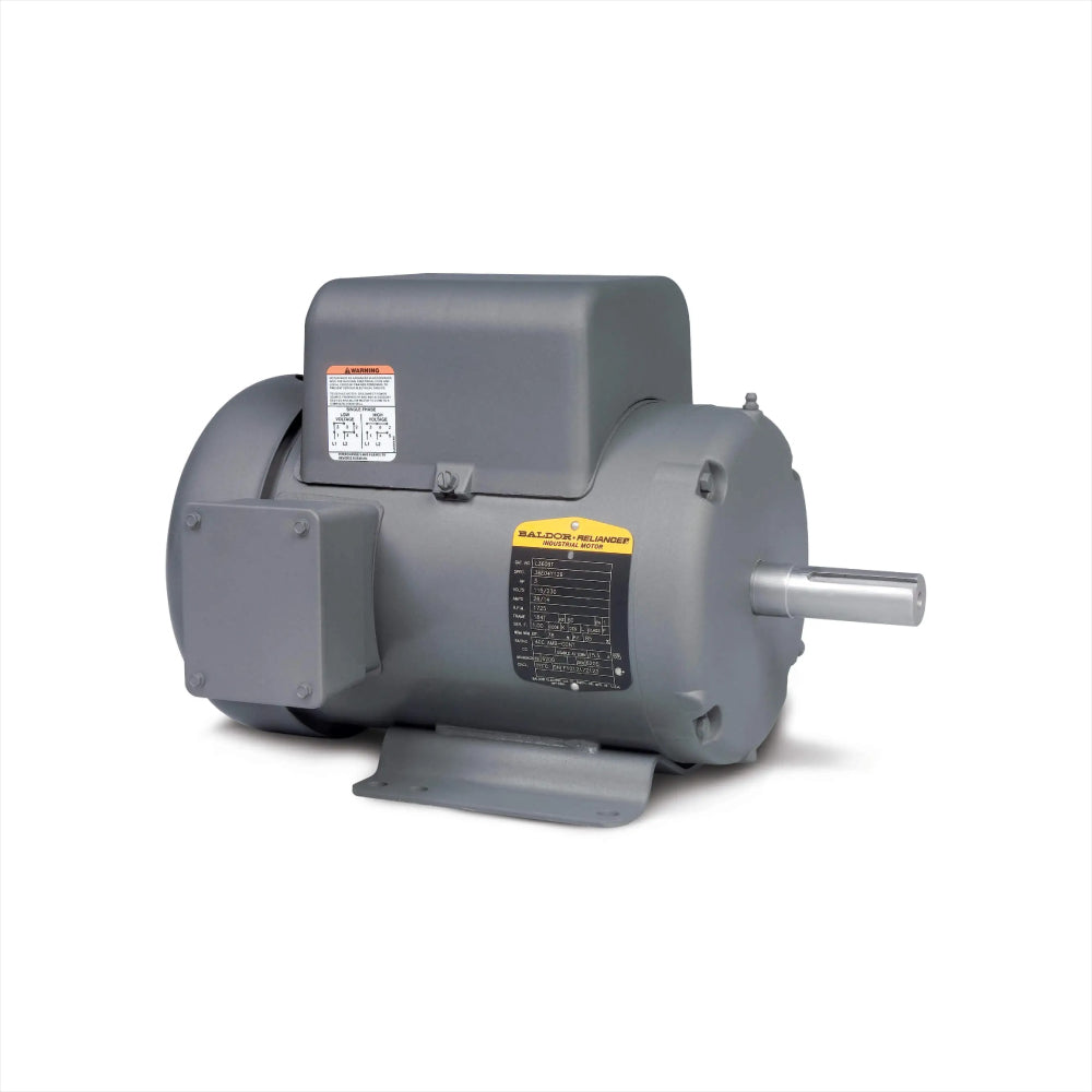 ERP:72541:G-075.jpg