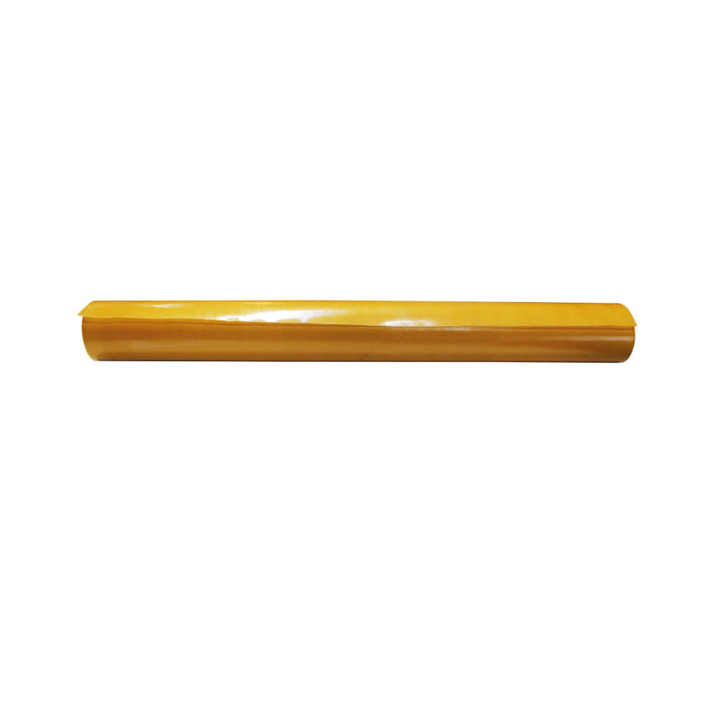 ERP:72665:G-227.jpg