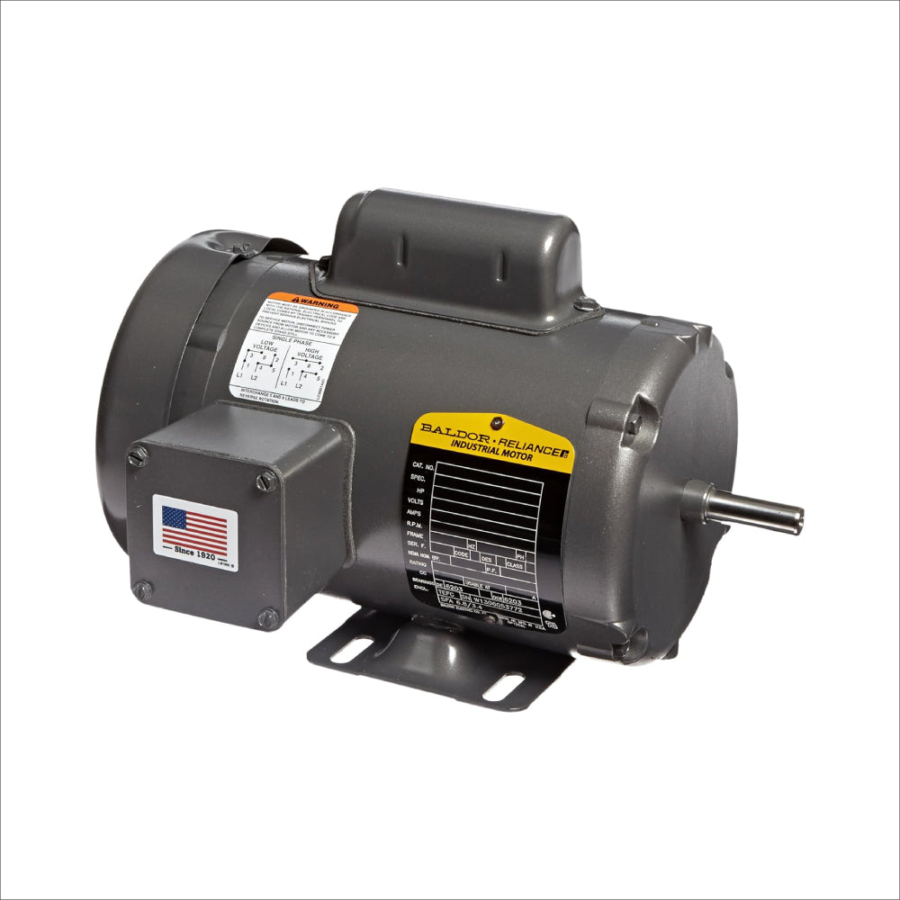 ERP:72726:G-267-2.jpg