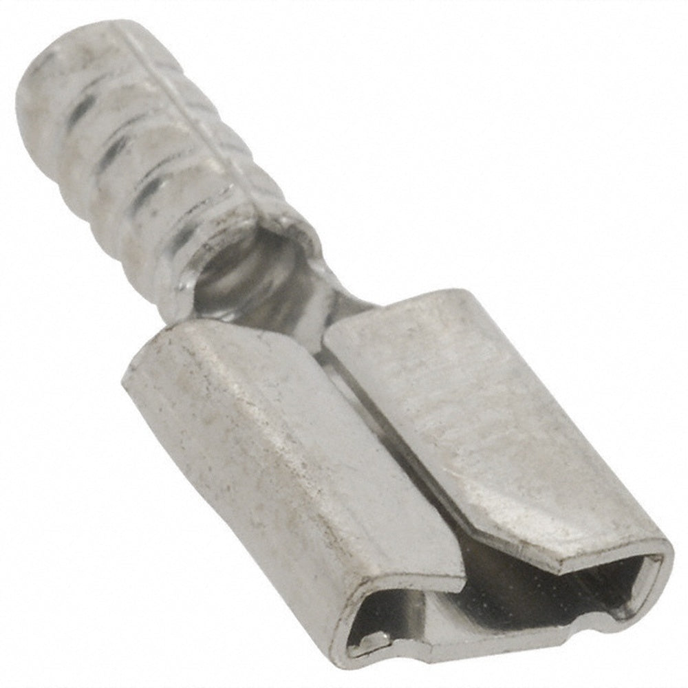 ERP:72741:G-316.jpg